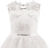 Princess White Dresses Little Palace Store
